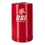 GSI Performance Wrap & Roll L1 (Tung)