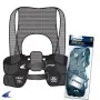 Champro AirTech Jugend-Rippenweste