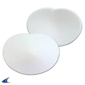 Champro Mikro-Knieschützer