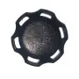 Riddell SpeedFlex Ratchet Screw
