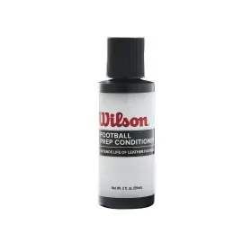 Wilson Fodbold Forberedelsesbalsam