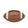 Wilson TDY GST Juvenil Compuesto Fútbol