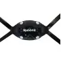Riddell TCP Hard Cup Chin Strap