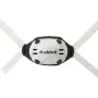 Riddell TCP Hard Cup Kinnriemen