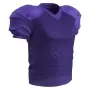 Auswärts-Trainings-Trikot Lila