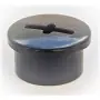 Tapa de retención Riddell Speedflex