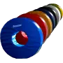 Anillo de Tackle Jambo