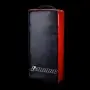 Jambo Scudo Manuale