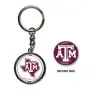 Portachiavi Rotante Texas A&M Aggies