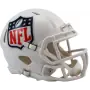 Casco de Fútbol Americano Riddell NFL Shield Speed Mini