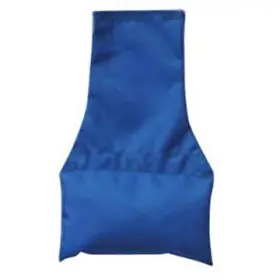 Officials Throwdown Bag