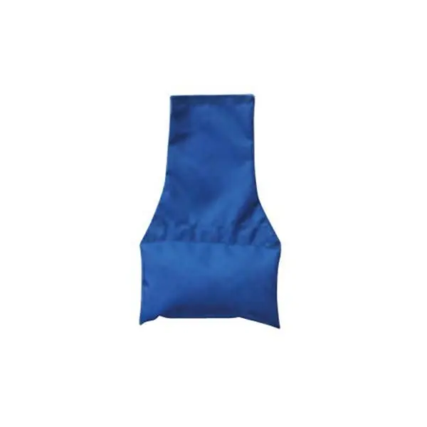 Officials Throwdown Bag