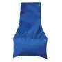 Sac de Lancer Officiel
