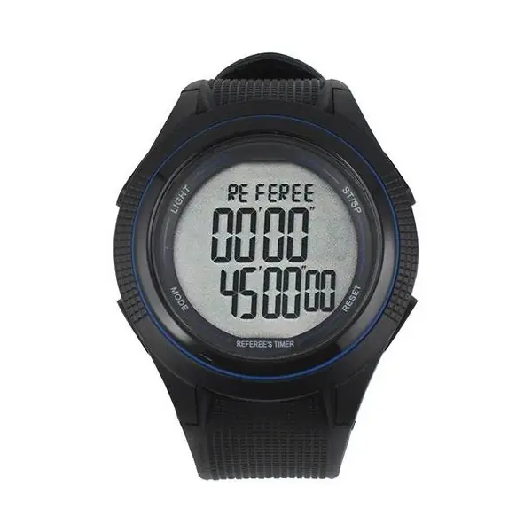 Robic Referee's Watch