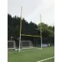 Tragbare Torpfosten