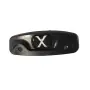 Xenith Front Bumper
