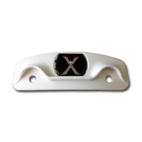 Paraurti anteriore Xenith