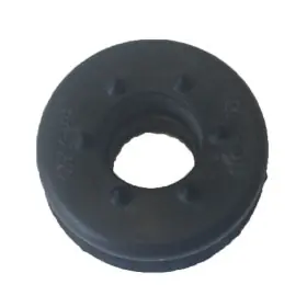 Riddell SpeedFlex/Icon Gummitülle