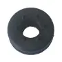 Riddell SpeedFlex/Icon Gummi Grommett