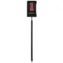 Indicatore Pro Down Down