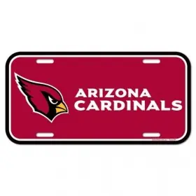 Targa Arizona Cardinals