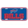 Targa Buffalo Bills
