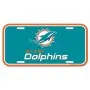 Targa Miami Dolphins