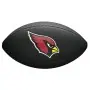 NFL Team-Logo Mini-Football - Arizona Cardinals