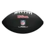 NFL Team-Logo Mini-Fußball - Jacksonville Jaguars