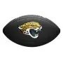 NFL Team-Logo Mini-Fußball - Jacksonville Jaguars