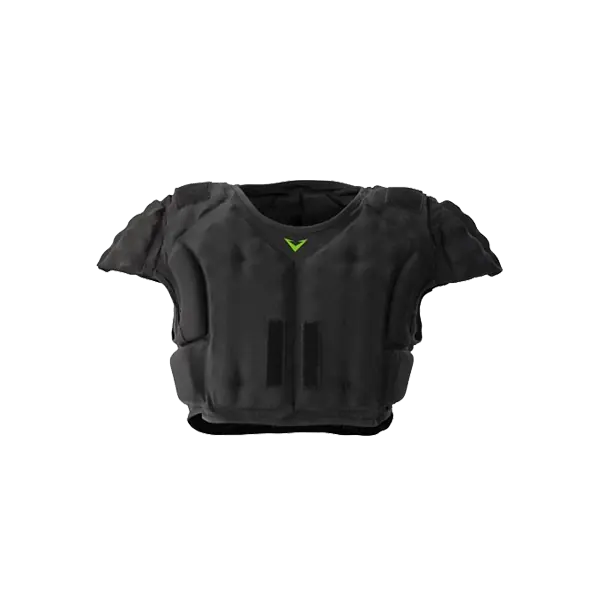 CarbonTek Compression Vest