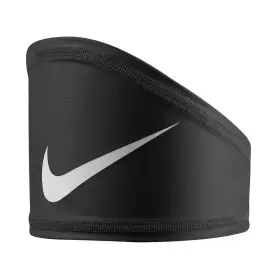 Nike Pro Dri-Fit Skull Wrap 4.0 Nero