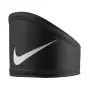 Nike Pro Dri-Fit Skull Wrap 4.0 Black
