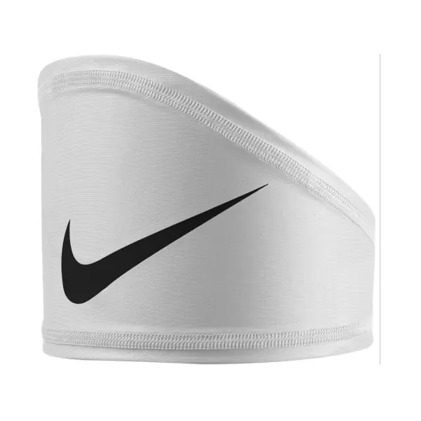 Nike Pro Dri-Fit Skull Wrap 4.0 Blanc