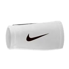 Nike Pro Dri-Fit Playcoach Vit