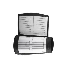 Nike Pro Dri-Fit Playcoach Black
