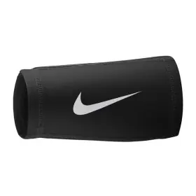 Nike Pro Dri-Fit Playcoach Negro