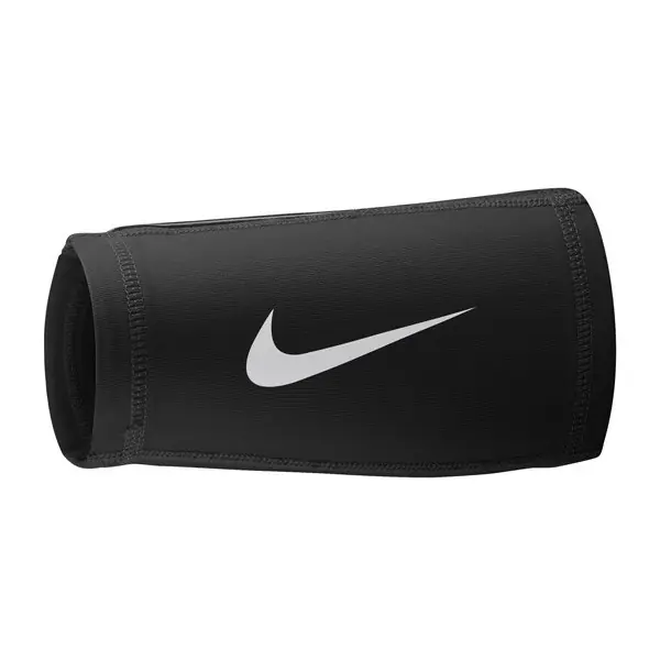 Nike Pro Dri-Fit Playcoach Svart