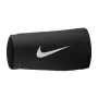 Nike Pro Dri-Fit Playcoach Svart