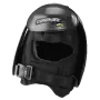 Spallacci CarbonTek