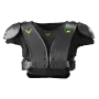 Spallacci CarbonTek