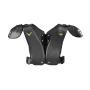 Spallacci CarbonTek