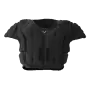 Spallacci CarbonTek