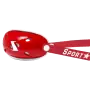 Mentonera de gel SportStar X-1 O2 Hurricane