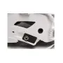 SportStar SpeedFlex-Adapter