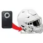 SportStar SpeedFlex-adaptere