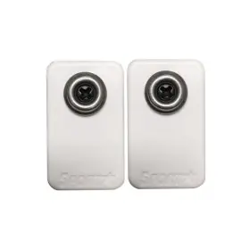SportStar SpeedFlex-adaptere