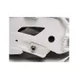 SportStar SpeedFlex Adapters