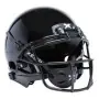 Casque de football Xenith X2E+ Noir