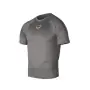Evoshield Ungdoms Prestanda Revbensskydd Tröja